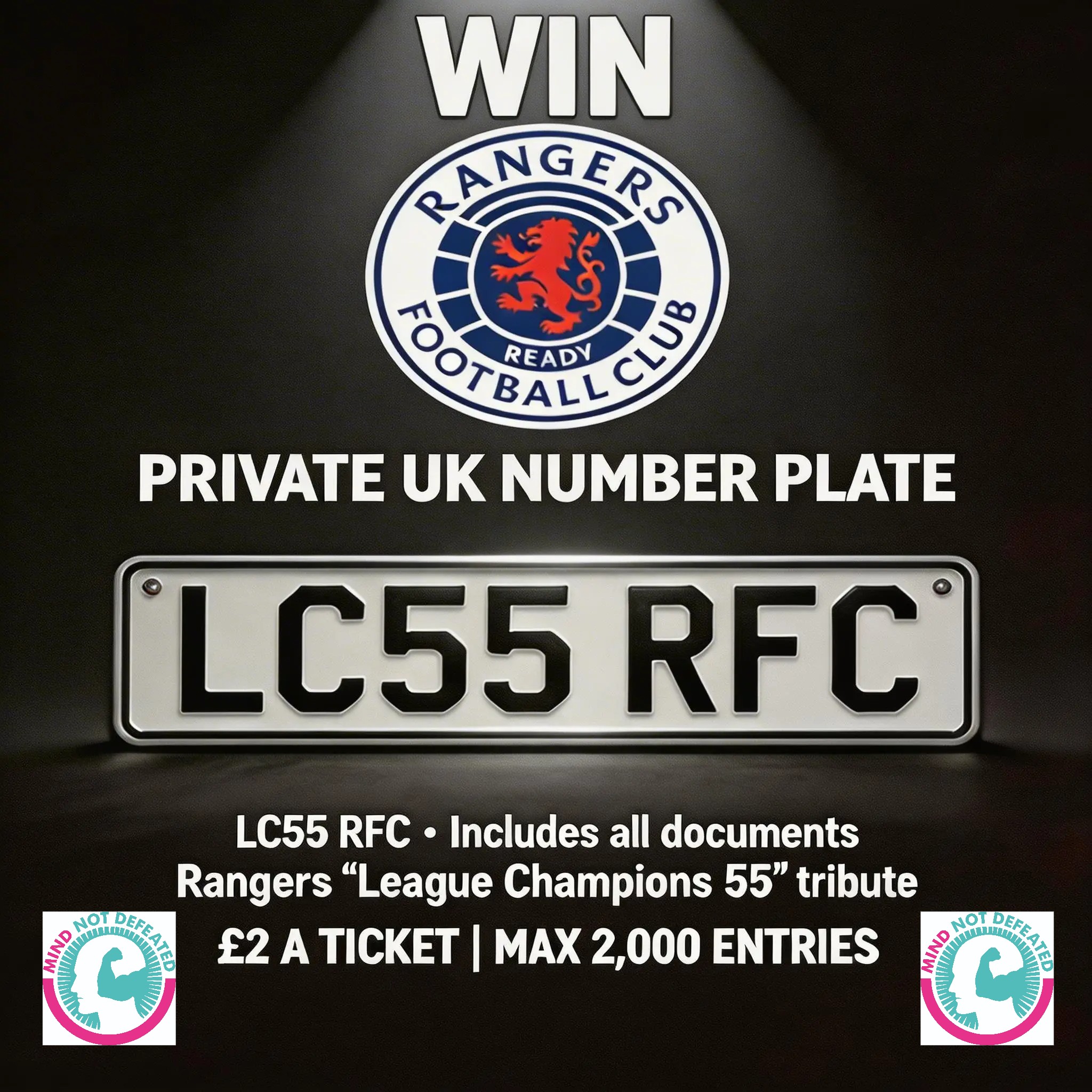 LC55 RFC Poster(2)